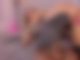 Show de cam sexual en vivo de my-friends-mom