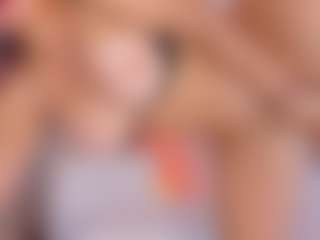 my-friends-mom's Live Sex Cam Show