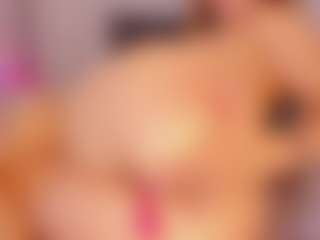 my-friends-mom's Live Sex Cam Show
