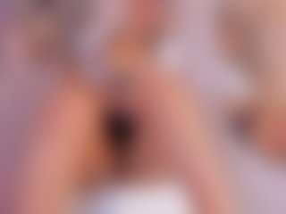 my-friends-mom's Live Sex Cam Show