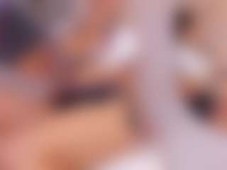 my-friends-mom's Live Sex Cam Show