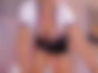 my-friends-mom's Live Sex Cam Show