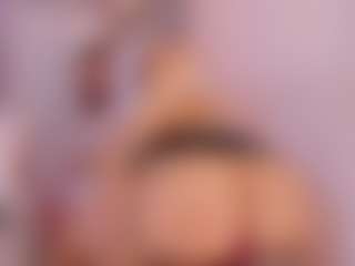 my-friends-mom's Live Sex Cam Show
