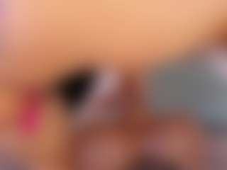 my-friends-mom's Live Sex Cam Show