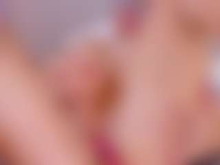 my-friends-mom's Live Sex Cam Show