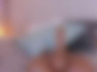 my-friends-mom's Live Sex Cam Show
