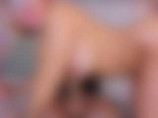 my-friends-mom's Live Sex Cam Show