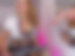my-friends-mom's Live Sex Cam Show