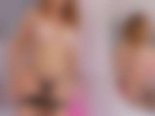 my-friends-mom's Live Sex Cam Show
