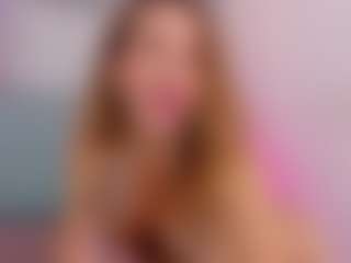 my-friends-mom's Live Sex Cam Show