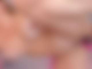 my-friends-mom's Live Sex Cam Show
