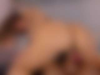 my-friends-mom's Live Sex Cam Show