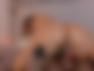 my-friends-mom's Live Sex Cam Show