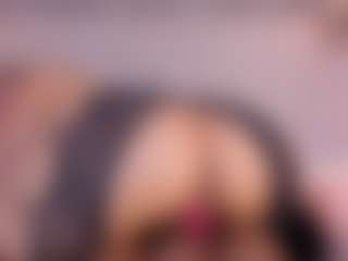 my-friends-mom's Live Sex Cam Show