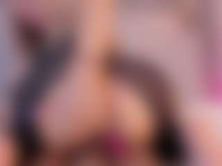 my-friends-mom's Live Sex Cam Show