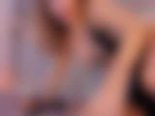 Live cam show with my-friends-mom - Sexwebcam Blonde Hair on Dolls Live