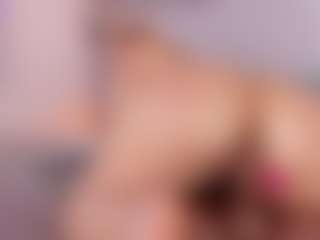 my-friends-mom's Live Sex Cam Show
