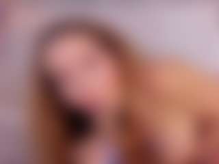 my-friends-mom's Live Sex Cam Show