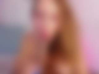 Live cam show with my-friends-mom - Spank Blonde Hair on Adult Interactions