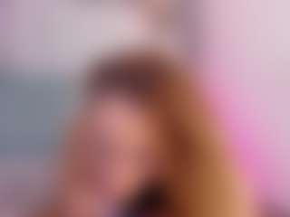 my-friends-mom's Live Sex Cam Show