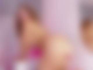 my-friends-mom's Live Sex Cam Show