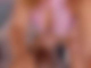 my-friends-mom's Live Sex Cam Show