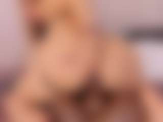 my-friends-moms Live-Sex-Cam-Show