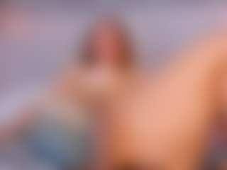 my-friends-mom's Live Sex Cam Show