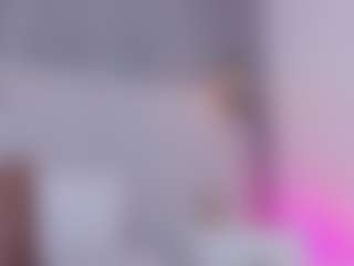 Live cam show with my-friends-mom - Bedroom Latina on Cam Slut | colombia