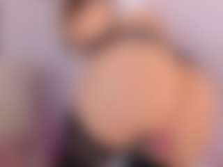 my-friends-mom's Live Sex Cam Show