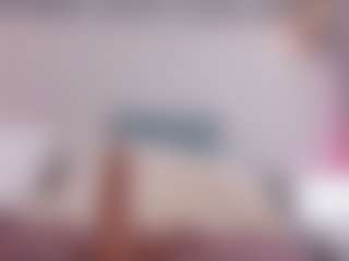 my-friends-mom MILF webcam performer live streaming