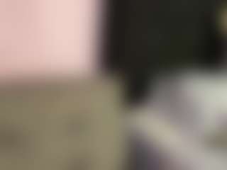 Live cam show with Natincol1 - Mature on Soda Cam