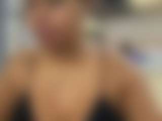 Live cam show with Natincol1 - Mobile MILF on Fling VIP Chat