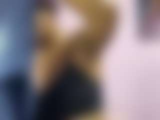 Live cam show with Natincol1 - Mobile Mature on Camsoda