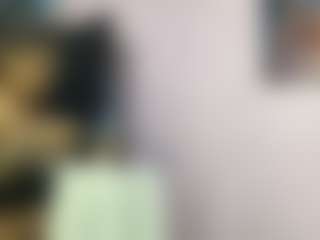 Live cam show with Natincol1 - Ass Clapping on SpankPalCams