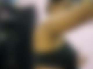 Live cam show with Natincol1 - Butt Plug on CamwithHer