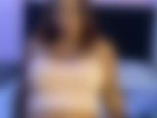 Natincol1's Live Sex Cam Show