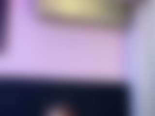 Live cam show with Natincol1 - Ass Clapping on Soda Cam