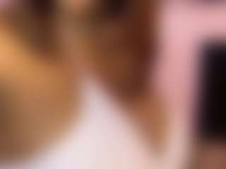 Live cam show with Natincol1 - Ass Clapping on Camsoda