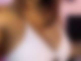 Live cam show with Natincol1 - Mature on boobsie.com