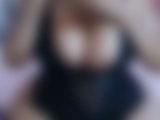 Eve Sins's Live Sex Cam Show