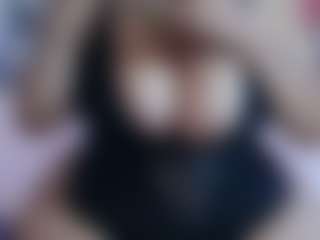 Eve Sins's Live Sex Cam Show