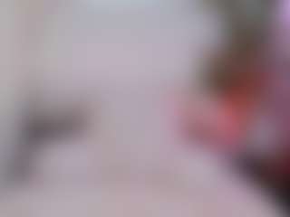 Eve Sins's Live Sex Cam Show