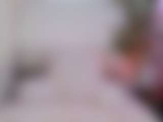 Eve Sins's Live Sex Cam Show