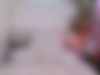 Eve Sins's Live Sex Cam Show