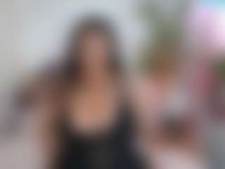 Eve Sins's Live Sex Cam Show