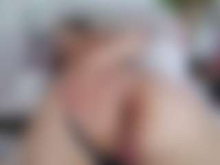 Eve Sins's Live Sex Cam Show