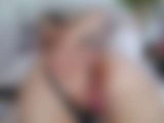 Eve Sins's Live Sex Cam Show