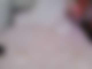Eve Sins's Live Sex Cam Show