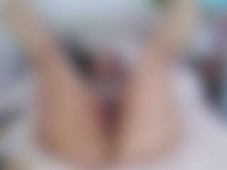 Eve Sins's Live Sex Cam Show